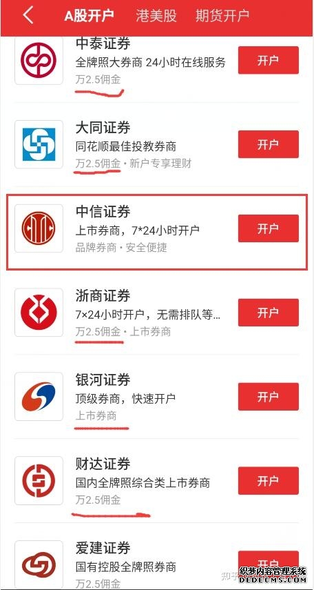 美股盘前：三大股指期货齐涨 伊朗指定两条海峡通行 黄金概念板块多数上涨